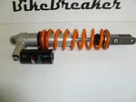 11 450SXF Ktm Oem Wp Rear Shock Absorber 57-260 Spring Sx-f Xc-f 505 Dh. Fixed Price $185.00.