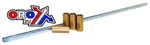 Racing Damping Rod Tool Dirtrace. Fixed Price $44.19.