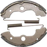 Ebc Shoes 347G. Fixed Price $41.09.