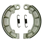 Wild Boar Off Road Rear Semi-metallic Brake Shoes. Fixed Price $28.57.