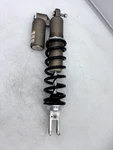 2011 11-13 Kawasaki KX250F Shock Absorber Black. Fixed Price $129.99.