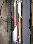 2014-2017 Honda CRF250R Front Forks Showa 51480-KRN-405 / 51580-KRN-405. Fixed Price $749.00.