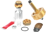 Race Tech Gold Valve Fork Kit Fmgv S2048C Premium Suspension Part. Fixed Price $270.83.