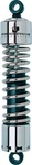 Progressive 13.5" Chrome Series Heavy-duty Shocks 412-4003C. Fixed Price $413.23.