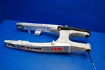 2000 96-00 RM125 RM250 Oem Swingarm Good Bearings Suspension Support 61000-37E00. Fixed Price $59.99.