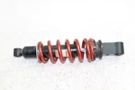 12-13 Kawasaki Rear Back Shock Absorber Suspension 45014-0358-23I. Fixed Price $80.00.