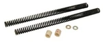 Progressive 11-1120 Front Fork Springs Harley 35MM Narrow Glide 36525. Fixed Price $151.29.
