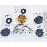 Race Tech Shock Gold Valve Smgv 4633. Fixed Price $176.33.