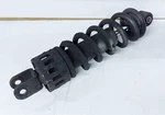 Shock Absorber Suspension Suzuki GS500 89-00 62100-01D01. Fixed Price $21.81.