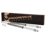 Progressive Suspension Monotube Fork Cartridge Kit Standard 31-2502. Fixed Price $316.95.