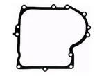 Rotary 7246 692226 For Briggs & Stratton Base Gasket 12.5HP. Fixed Price $13.50.