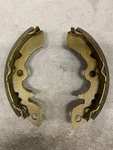 Ebc 625 Standard Brake Shoes LT300E LT-F230 LT230GE LT250EF. Fixed Price $26.84.