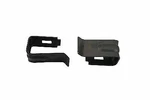 V-twin Hydraulic Brake Shoe Retainer Clip Set,for Harley Davidson. Fixed Price $25.49.