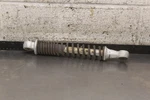 1982 Honda Z50R Rear Right Back Shock Absorber Suspension E105. Fixed Price $18.35.