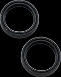 Parts Unlimited 0407-0034 Fork Seal 46X58.1X10.5. Fixed Price $46.87.