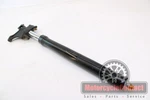 08-16 R6R Front Shock Suspension STR8 Right Black Scuffs. Fixed Price $164.77.