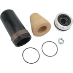 Pivot Works Shock Repair Kit PWSHR-H03-000. Fixed Price $95.42.