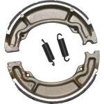 Ebc Shoes 506G. Fixed Price $30.19.