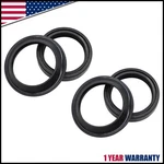 Balls Fork And Dust Seal Kit Honda CBR1000RR 04-11 / CBR1100XX 97-03. Fixed Price $14.72.