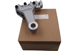 44681-05 New Oem 2002-2006 Harley-davidson Touring Roadking Rear Brake Caliper. Fixed Price $134.99.