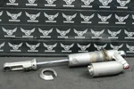 2002 Yamaha YZ125 Oem Rear Back Shock Absorber Suspension Read Desc!. Fixed Price $119.99.