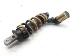 Rear Shock Coil Suspension 2003 Honda CBR600RR 3405 X. Fixed Price $39.49.