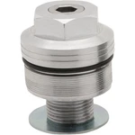 Burly Brand Fork Preload Adjuster Machined Aluminum 49 Mm B28-3001. Fixed Price $174.67.