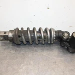 09-12 Kawasaki Ninja ZX6R ZX600R Rear Back Shock Absorber Suspension BB617. Fixed Price $67.50.