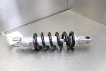 14-17 Yamaha FZ09 Rear Back Shock Absorber 1RC-22210-11-00. Fixed Price $47.65.