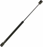2010-2019 Can-am Spyder New Oem Seat Support Shock 708000658. Fixed Price $75.94.