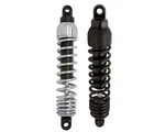 Progressive For Indian Scout 444 Series Shocks 11.5IN Fits Models. Fixed Price $860.95.