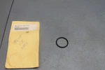 Nos Oem Honda 1977 CR125M 88-95 CR80R O-ring 91317-381-771. Fixed Price $9.95.