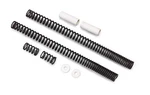 Progressive Suspension 10-2000 Drop-in Fork Lowering System. Fixed Price $145.56.
