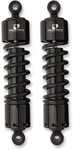 Progressive Series Shocks 14.25" Black 412-4260B Triumph Scrambler 2006-2016. Fixed Price $341.96.