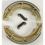 Ebc Shoes 606. Fixed Price $38.77.
