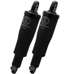Legends 1311-0111 Aero-a Adjustable Air Suspension Black. Fixed Price $1999.95.