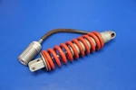 1981 CR250R CR450R Rear Shock Absorber Spring Gas Suspension Cushion Damper. Fixed Price $329.99.