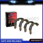 Front Drum Brake Shoe Ford Ranchero 5.8L 1957-1959. Fixed Price $65.99.