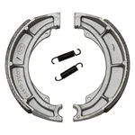 Wild Boar Off Road Rear Semi-metallic Brake Shoes. Fixed Price $25.50.