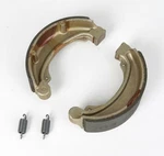 Standard Brake Shoes Front Rear 14-333 EBC333 168840. Fixed Price $21.29.