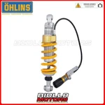 424 Mono Shock Absorber Ohlins Bmw 850 Gs, Rear 2000 - S46DR1S. Fixed Price $1307.59.