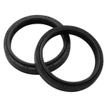 Honda CRF250R 2010-2014 Bikemaster Fork Seals. Fixed Price $27.91.