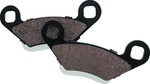 Bikemaster BM-159 Brake Pads Front/rear 961278. Fixed Price $29.99.