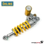 Ohlins Shock Absorber Ttxgp 315MM Yamaha Yzf /R1M 2015-2019. Fixed Price $1632.00.