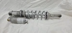 2003 Yamaha YZ125 Shock Assembly. Fixed Price $69.00.