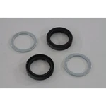 V-twin Manufacturing Upper Fork Seal Kit 45852-48A. Fixed Price $39.10.