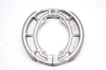 Ebc 619, 7605-088 Brake Shoe Kit Nos. Fixed Price $20.39.