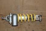 2008-2016 Yamaha Yzf R6 Rear Back Shock Absorber 13S-22210-20-00. Fixed Price $58.24.