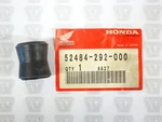 Honda Nos New 52484-292-000 Joint Rubber Cbx Cj Cl Cm Cx Ft Gl Sl. Fixed Price $12.99.