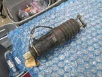 Kawasaki Oem Kyb Rear Shock Absorber 1984 1985 1986 ZX900 Ninja 45014-1302. Fixed Price $19.99.